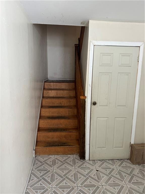 778 Lincoln Avenue, Brooklyn, New York, 11208 image 13