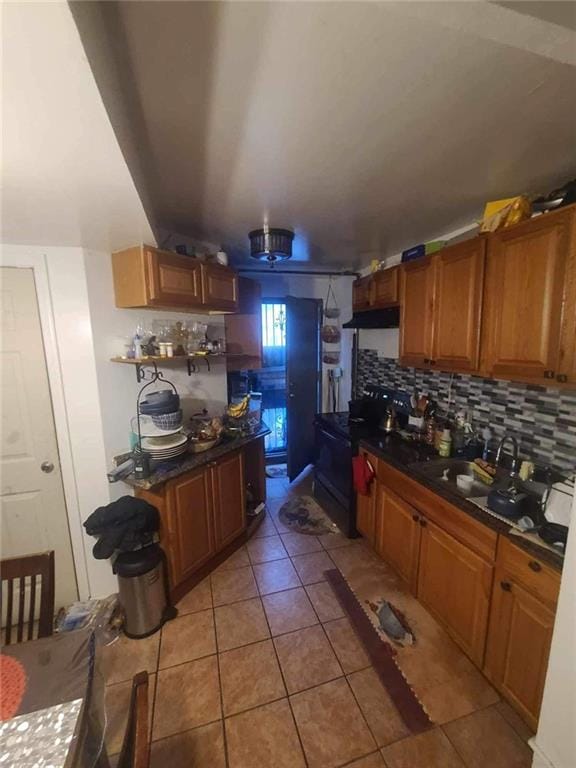 778 Lincoln Avenue, Brooklyn, New York, 11208 image 14