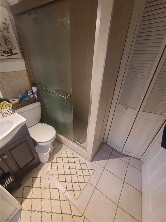 778 Lincoln Avenue, Brooklyn, New York, 11208 image 15