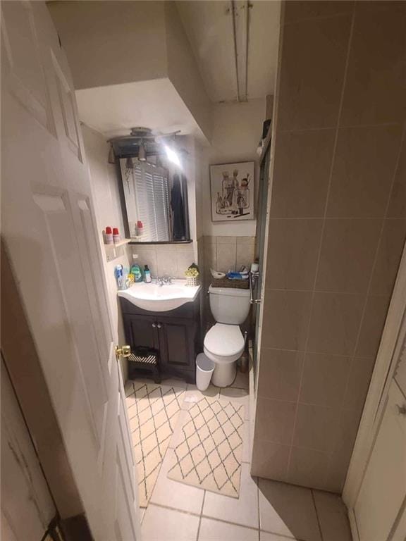 778 Lincoln Avenue, Brooklyn, New York, 11208 image 19