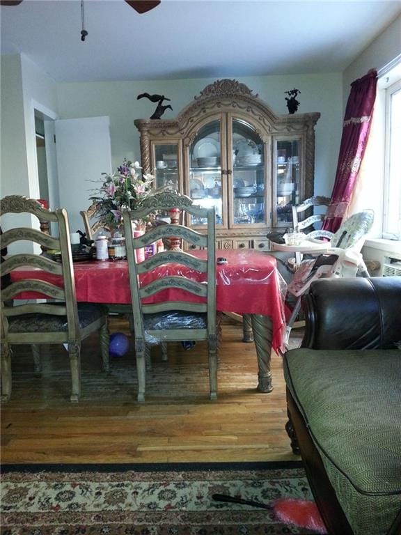 778 Lincoln Avenue, Brooklyn, New York, 11208 image 20