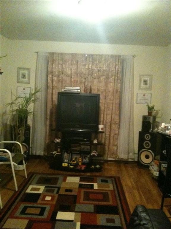 778 Lincoln Avenue, Brooklyn, New York, 11208 image 22