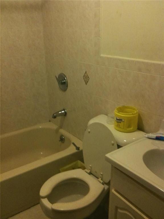 778 Lincoln Avenue, Brooklyn, New York, 11208 image 25