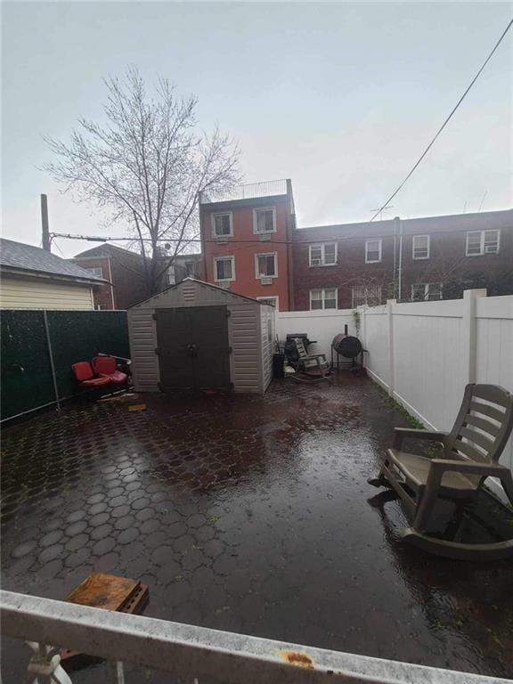 778 Lincoln Avenue, Brooklyn, New York, 11208 image 30