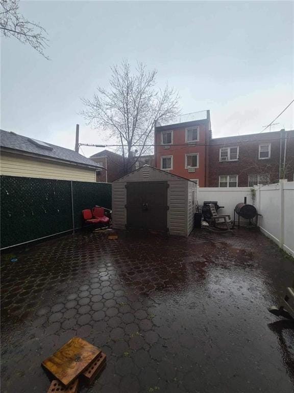 778 Lincoln Avenue, Brooklyn, New York, 11208 image 31