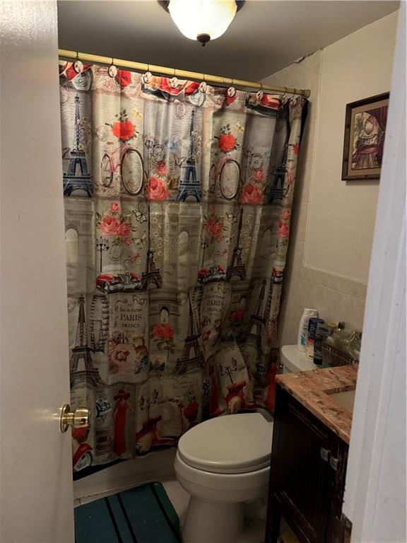 778 Lincoln Avenue, Brooklyn, New York, 11208 image 8