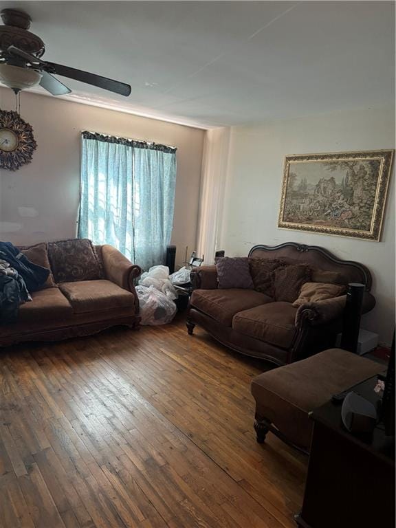 778 Lincoln Avenue, Brooklyn, New York, 11208 image 9