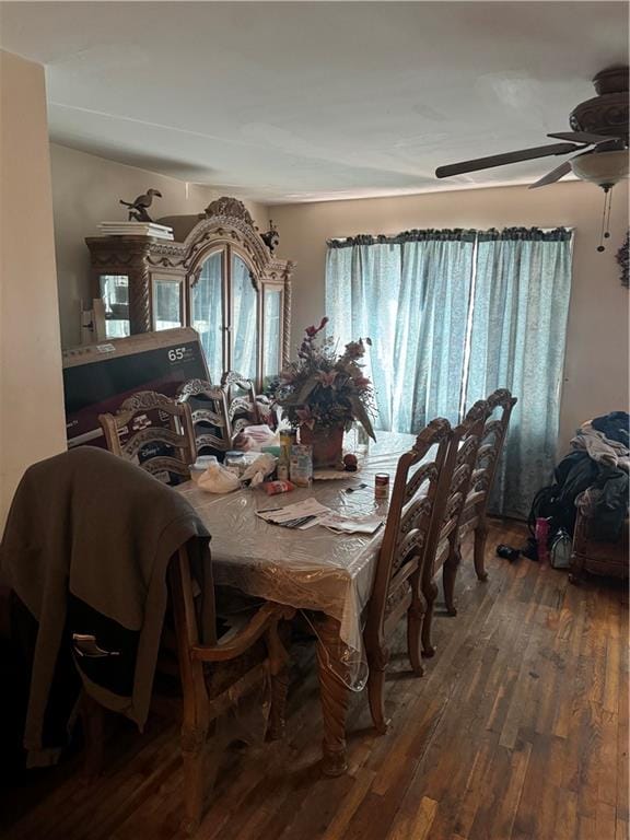 778 Lincoln Avenue, Brooklyn, New York, 11208 image 10