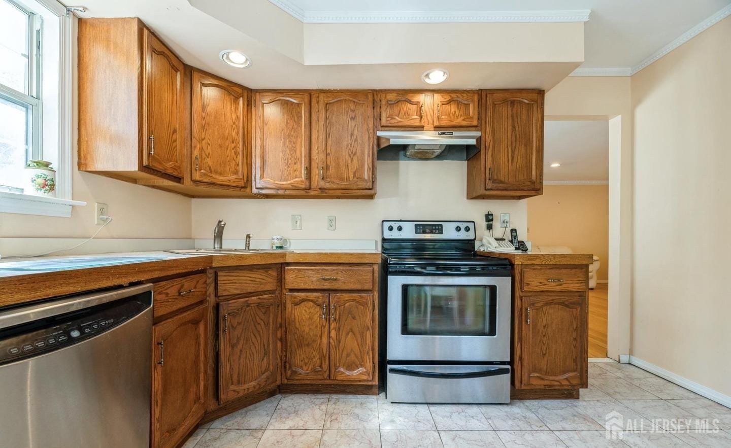 153-A Concordia Circle, Middlesex, NJ, 08831 image 11