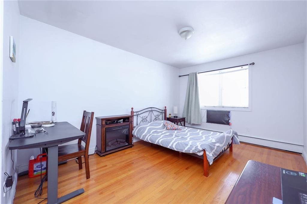 225 Avenue W 3C, Brooklyn, New York, 11223 image 11