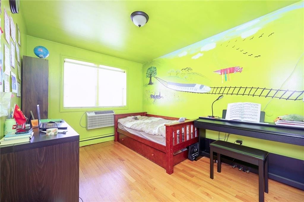 225 Avenue W 3C, Brooklyn, New York, 11223 image 12