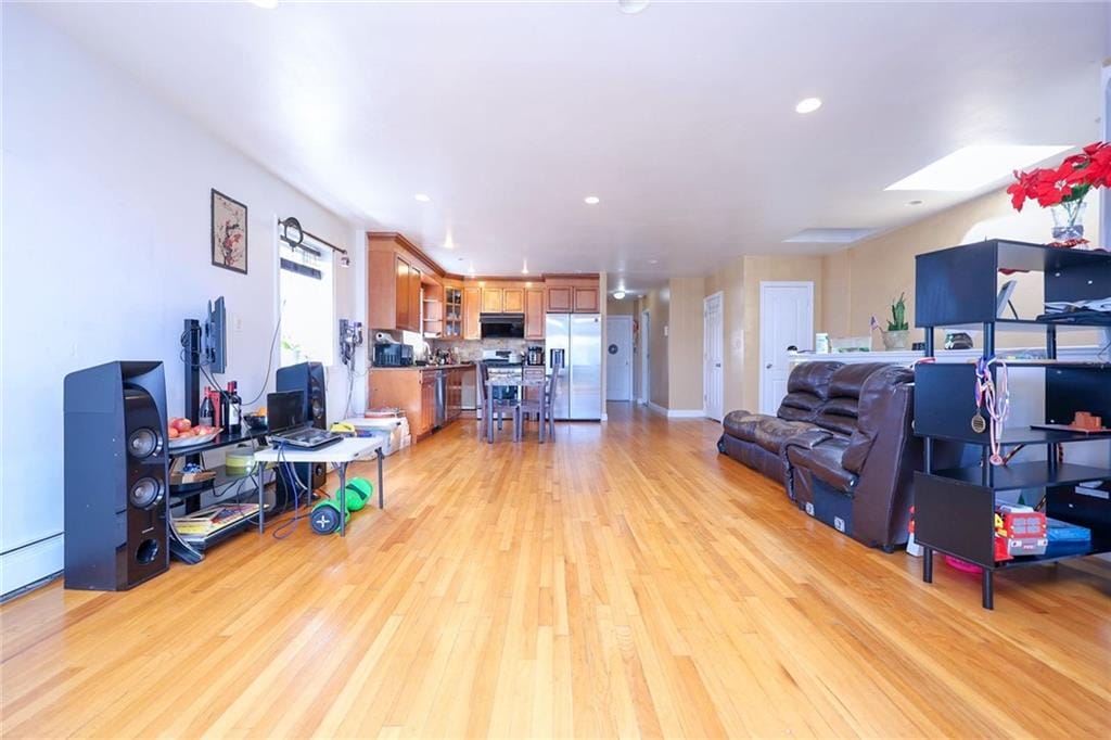 225 Avenue W 3C, Brooklyn, New York, 11223 image 13