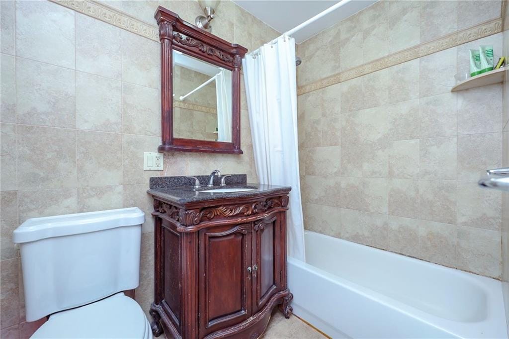 225 Avenue W 3C, Brooklyn, New York, 11223 image 15