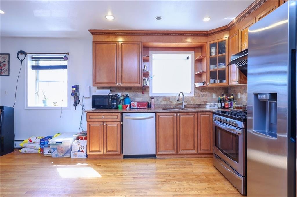 225 Avenue W 3C, Brooklyn, New York, 11223 image 7