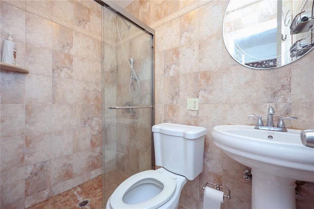 225 Avenue W 3C, Brooklyn, New York, 11223 image 8