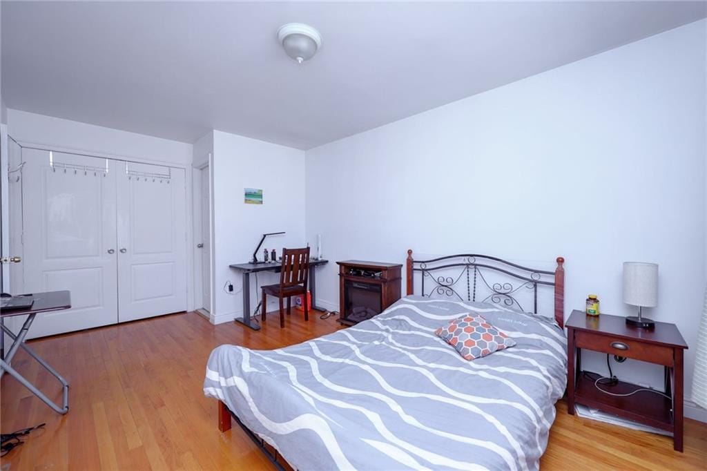 225 Avenue W 3C, Brooklyn, New York, 11223 image 9