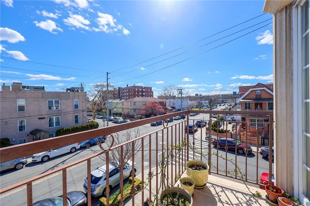 225 Avenue W 3C, Brooklyn, New York, 11223 image 10