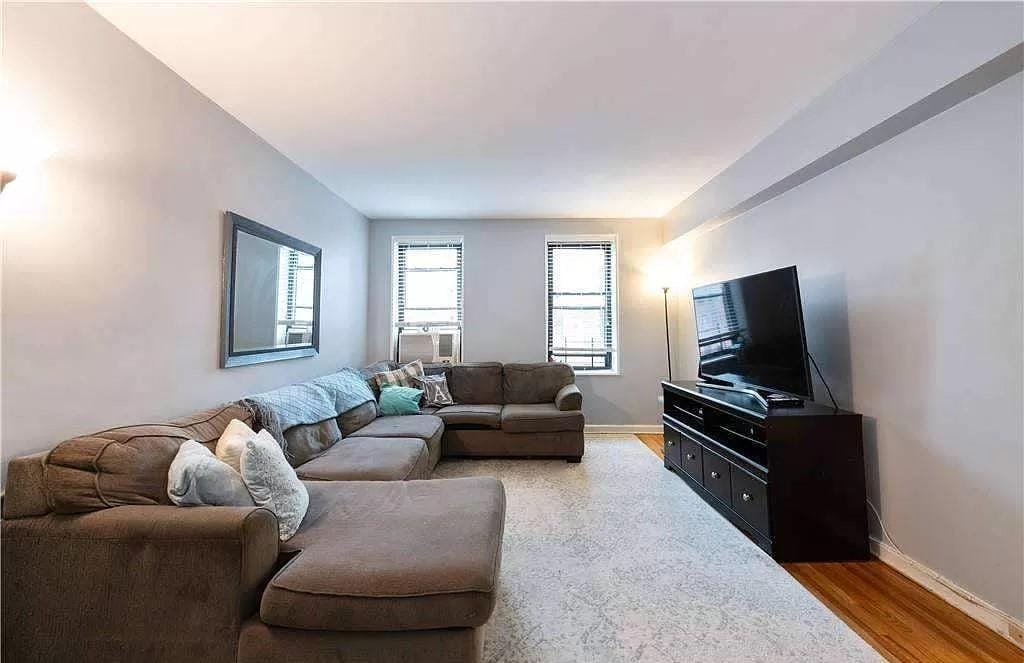 2229 Knapp Street 4E, Brooklyn, New York, 11229 image 11
