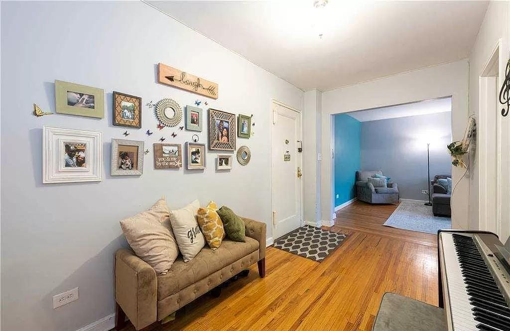2229 Knapp Street 4E, Brooklyn, New York, 11229 image 12