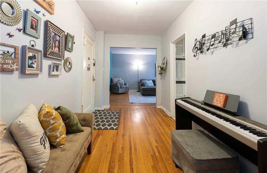 2229 Knapp Street 4E, Brooklyn, New York, 11229 image 13
