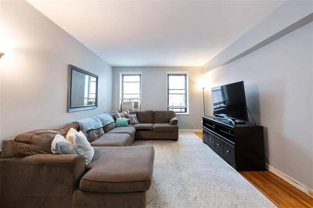 2229 Knapp Street 4E, Brooklyn, New York, 11229 image 14