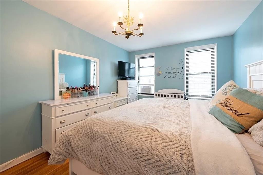 2229 Knapp Street 4E, Brooklyn, New York, 11229 image 15