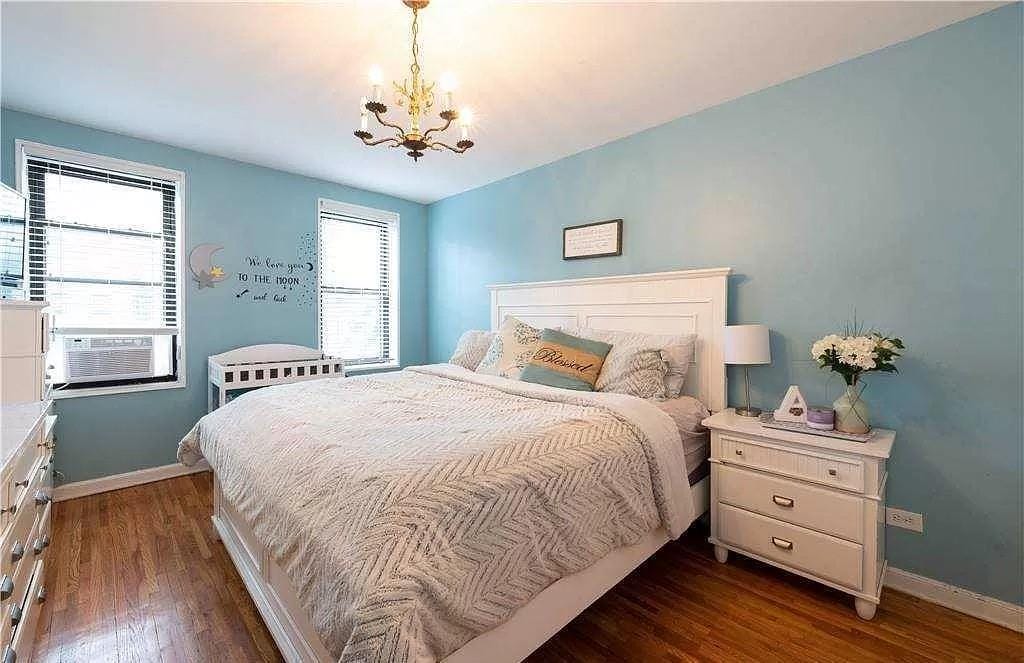 2229 Knapp Street 4E, Brooklyn, New York, 11229 image 16