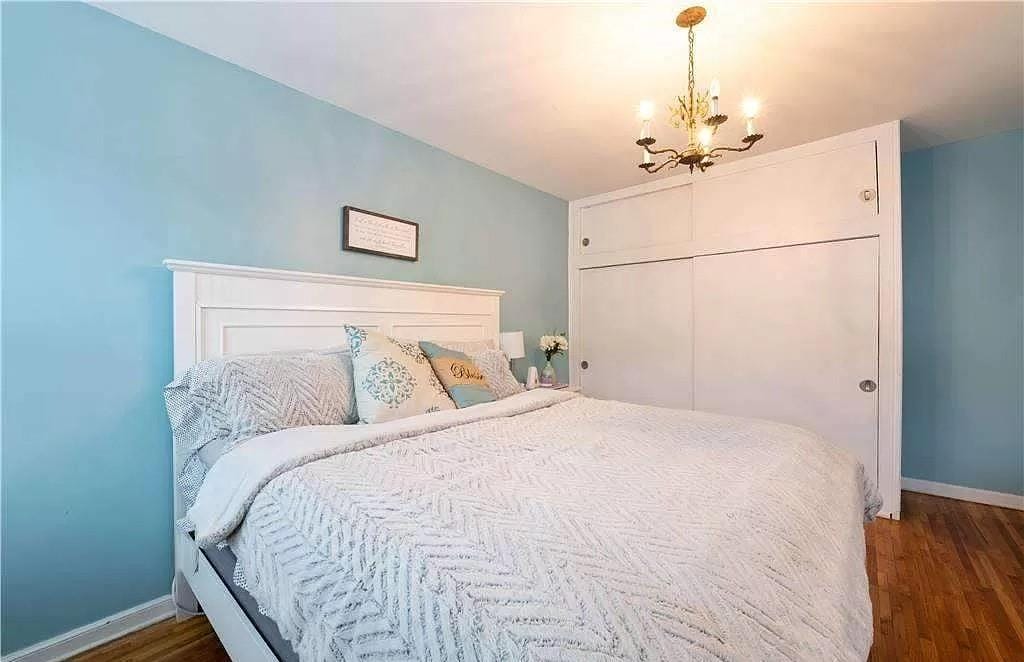 2229 Knapp Street 4E, Brooklyn, New York, 11229 image 17