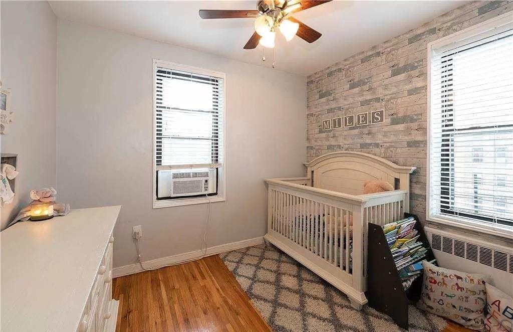 2229 Knapp Street 4E, Brooklyn, New York, 11229 image 18