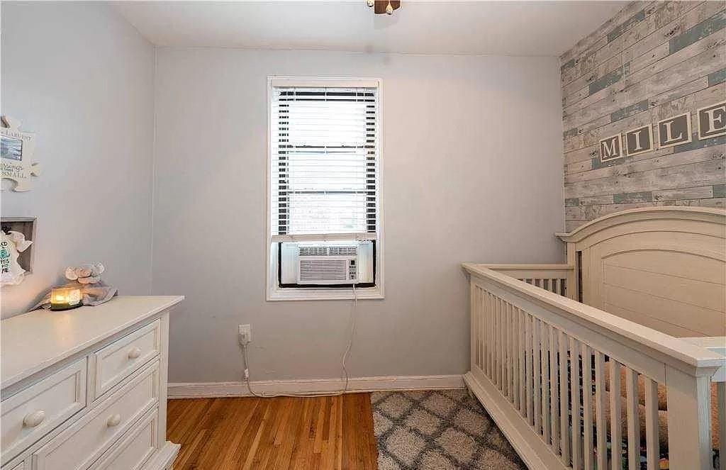 2229 Knapp Street 4E, Brooklyn, New York, 11229 image 19
