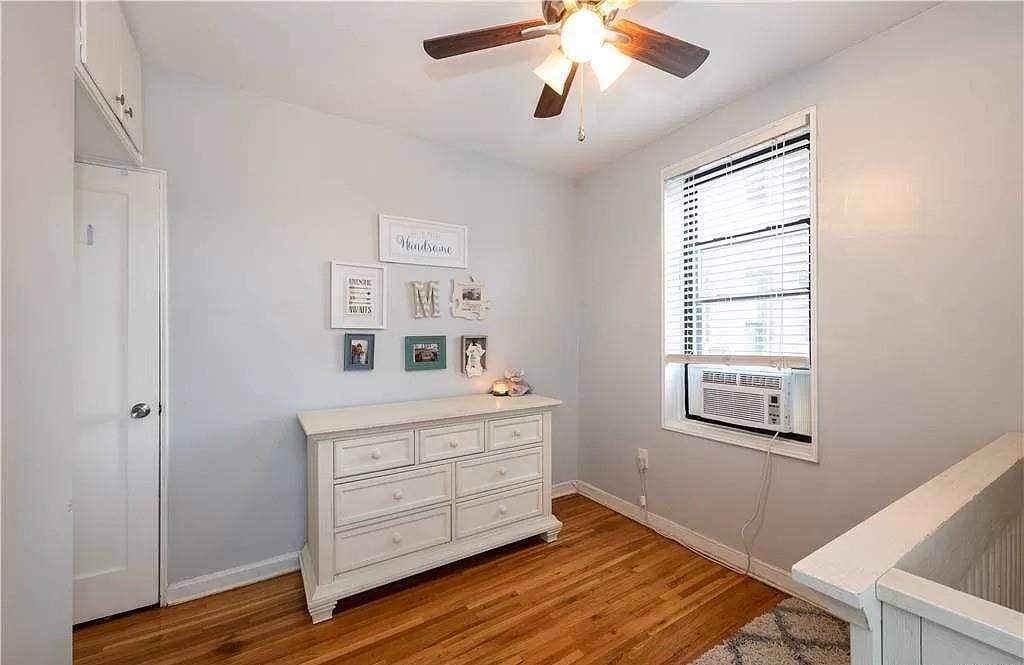 2229 Knapp Street 4E, Brooklyn, New York, 11229 image 20