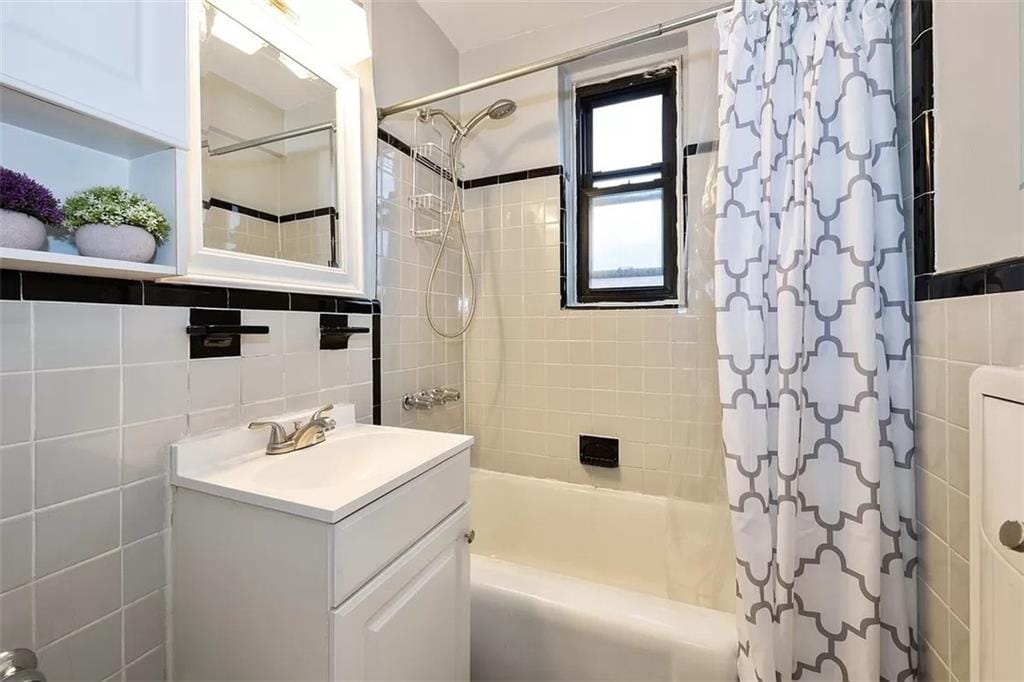 2229 Knapp Street 4E, Brooklyn, New York, 11229 image 22