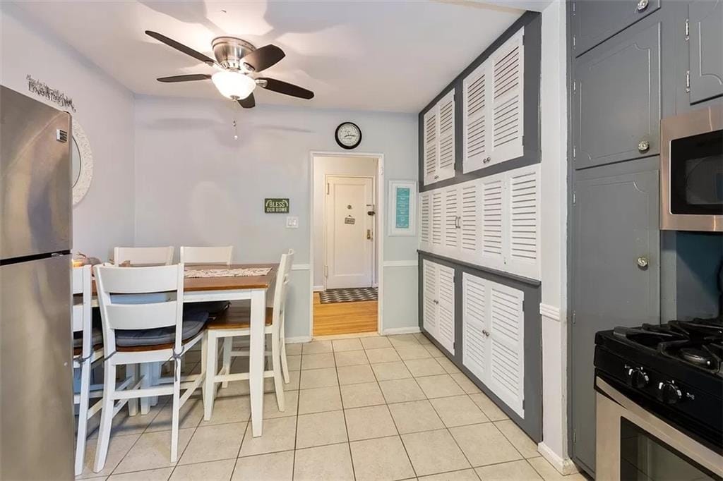 2229 Knapp Street 4E, Brooklyn, New York, 11229 image 6