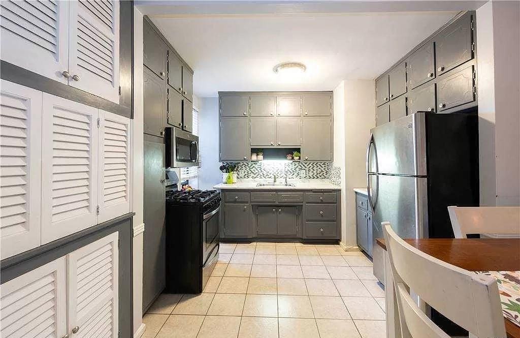 2229 Knapp Street 4E, Brooklyn, New York, 11229 image 7