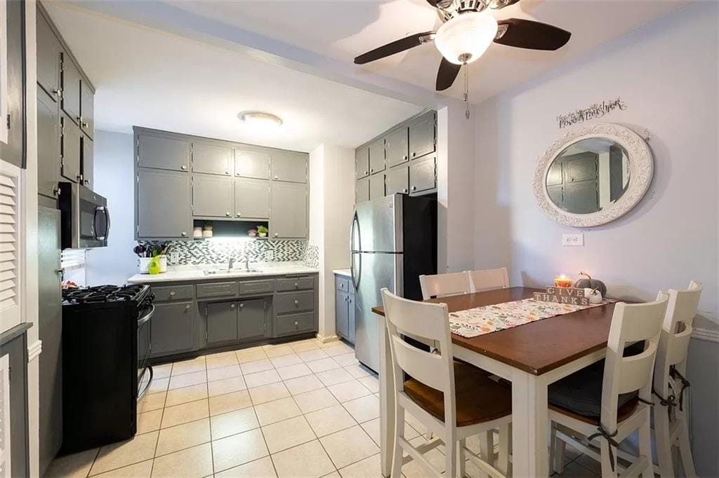 2229 Knapp Street 4E, Brooklyn, New York, 11229 image 8