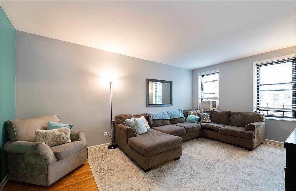 2229 Knapp Street 4E, Brooklyn, New York, 11229 image 9