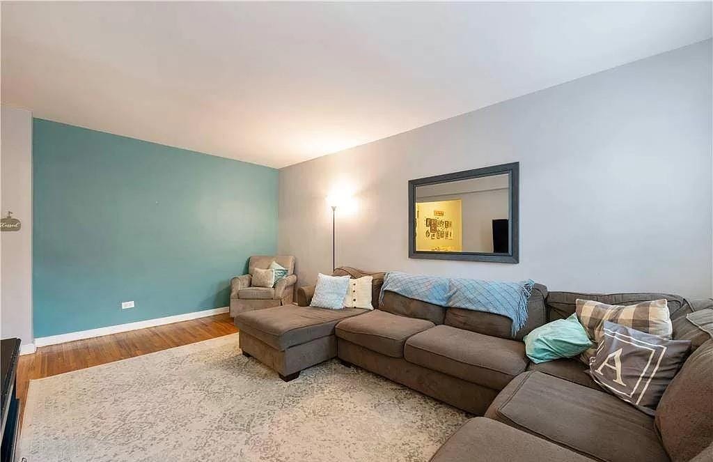 2229 Knapp Street 4E, Brooklyn, New York, 11229 image 10