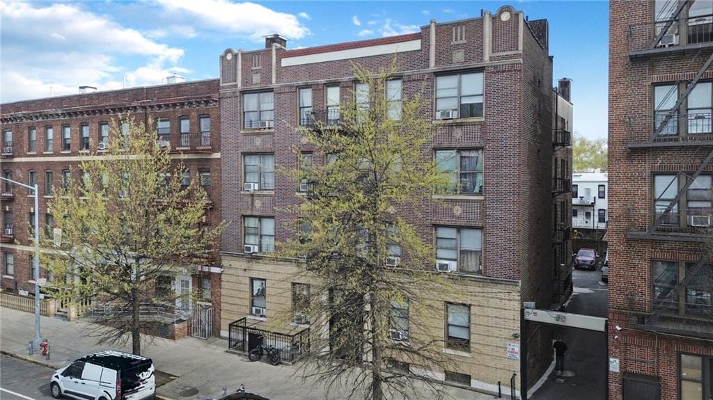 341 86th Street, Brooklyn, New York, 11209 image 11
