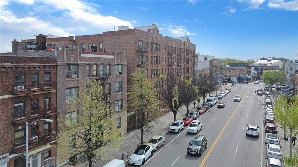 341 86th Street, Brooklyn, New York, 11209 image 6
