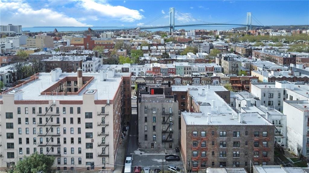 341 86th Street, Brooklyn, New York, 11209 image 7