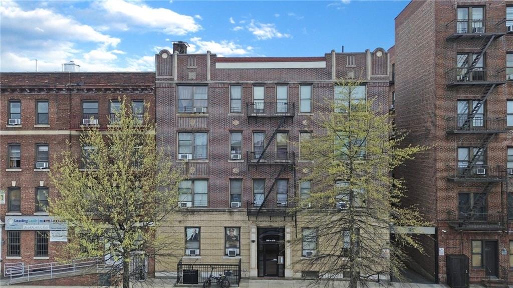 341 86th Street, Brooklyn, New York, 11209 image 8