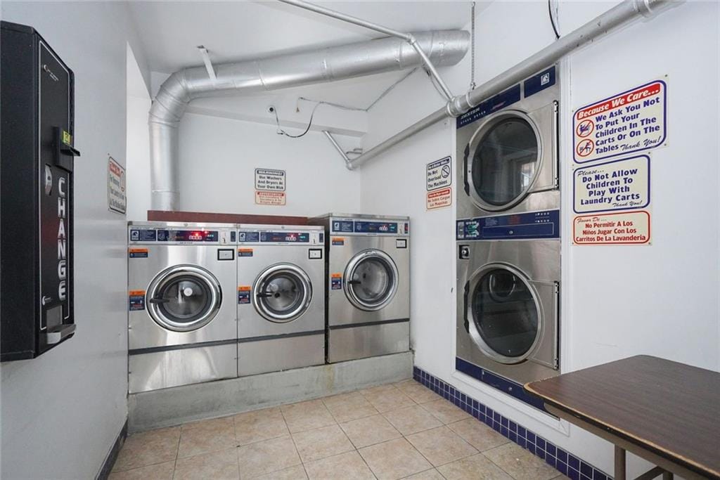 341 86th Street, Brooklyn, New York, 11209 image 10