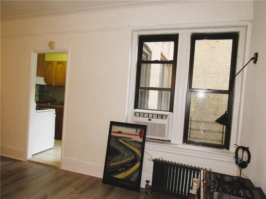 37-21 80th Street 3R, Queens, New York, 11372 image 12