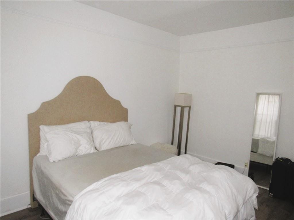 37-21 80th Street 3R, Queens, New York, 11372 image 15