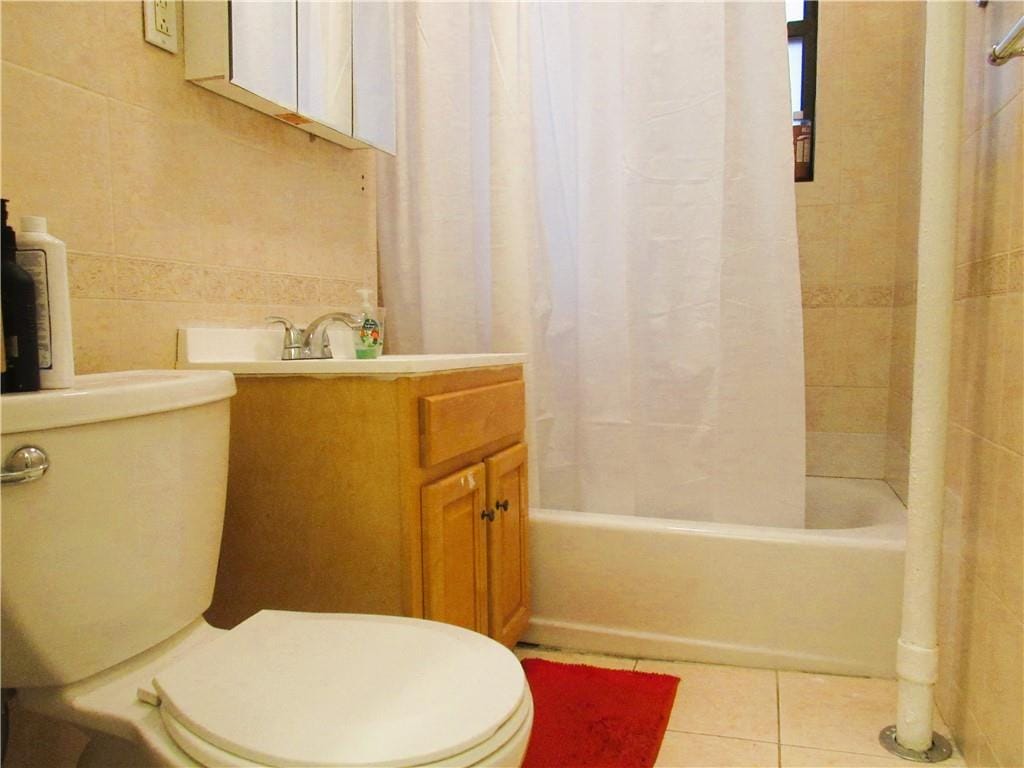37-21 80th Street 3R, Queens, New York, 11372 image 16