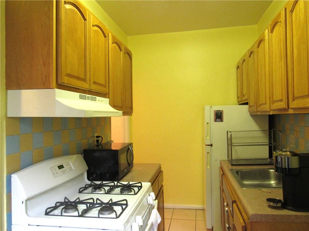 37-21 80th Street 3R, Queens, New York, 11372 image 18