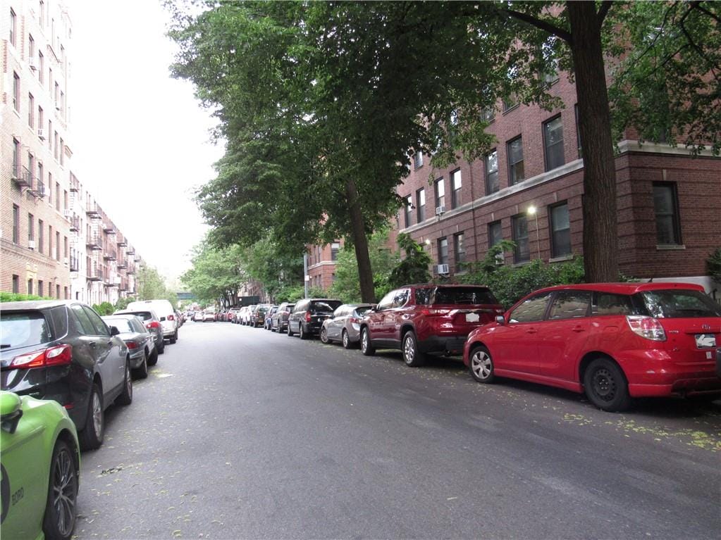 37-21 80th Street 3R, Queens, New York, 11372 image 25