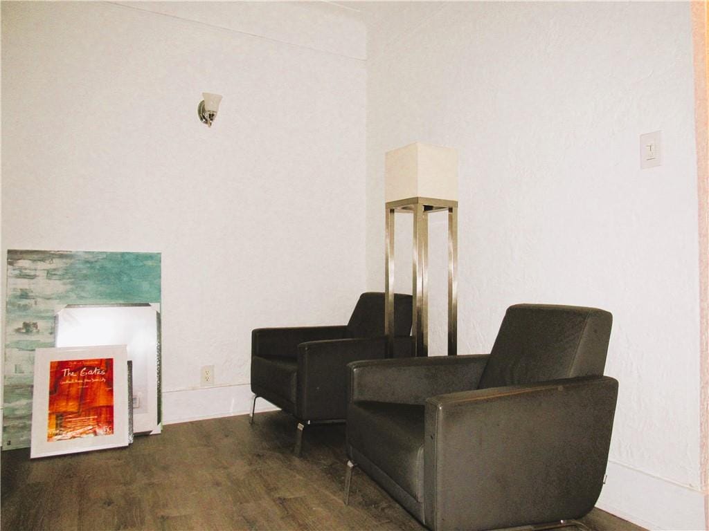 37-21 80th Street 3R, Queens, New York, 11372 image 9