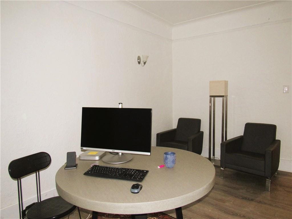 37-21 80th Street 3R, Queens, New York, 11372 image 10