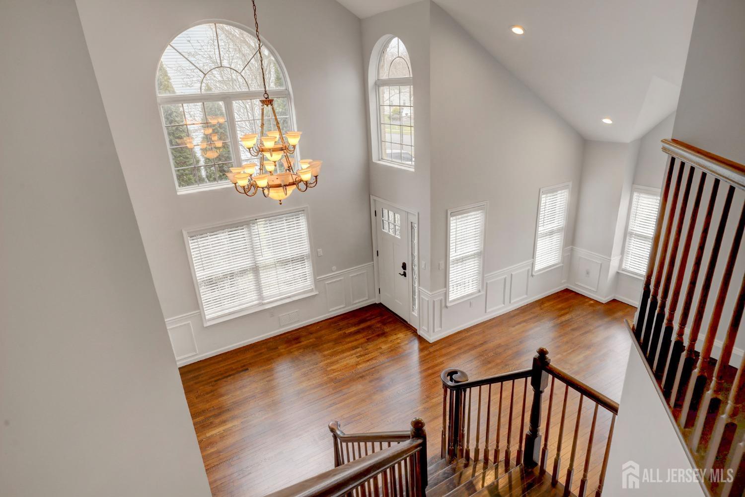 26 Kennedy Boulevard, Old Bridge, NJ, 08857 image 22